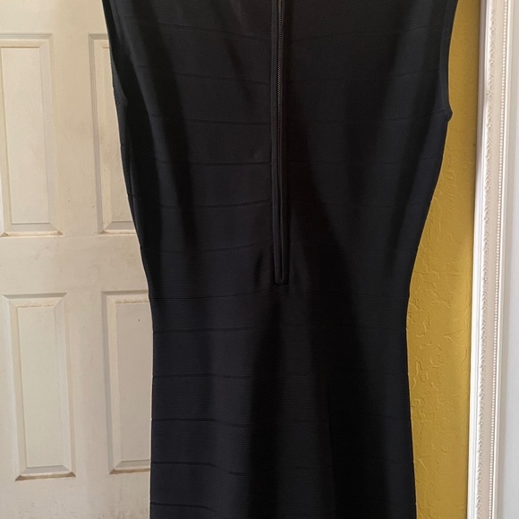 Don’t wear anymore. - Picture 1 of 3